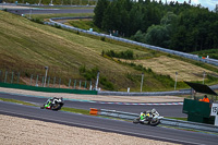 Slovakia-Ring;event-digital-images;motorbikes;no-limits;peter-wileman-photography;trackday;trackday-digital-images